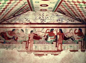 1280px-Tarquinia_Tomb_of_the_Leopards