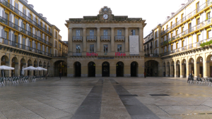 Plaza_de_la_Constitución._San_Sebastián