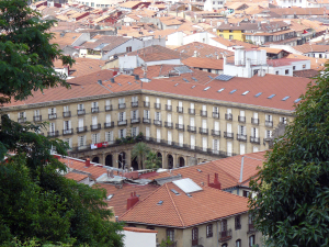 Plaza_Nueva_de_Bilbao