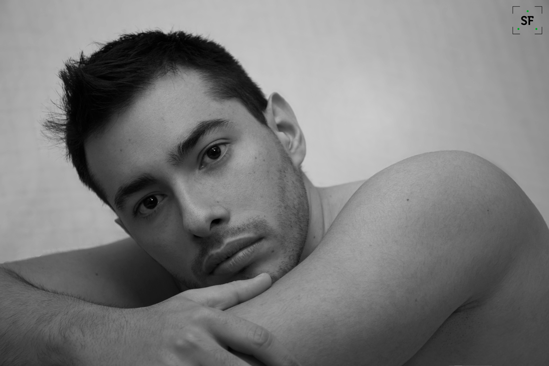 fotografía+fotógrafo+modelo+gay