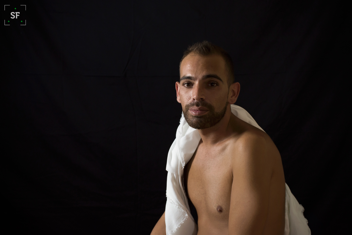 fotógrafo-fotografía-desnudo-gay-arte-valencia