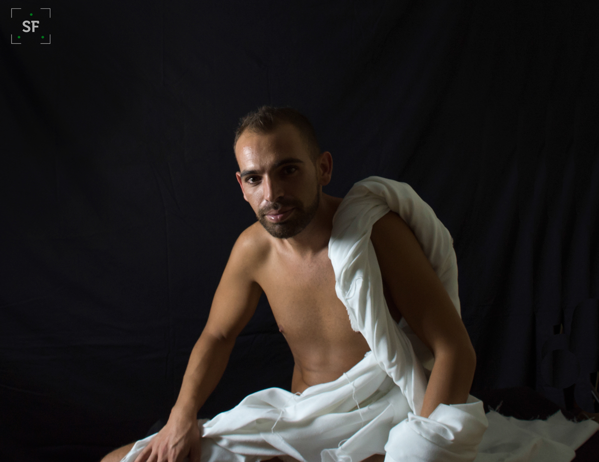 fotógrafo-fotografía-desnudo-gay-arte-valencia