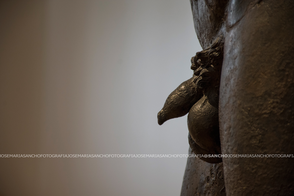 escultura-grecia-atenas-arte-historia-museo-fotografía-arqueología