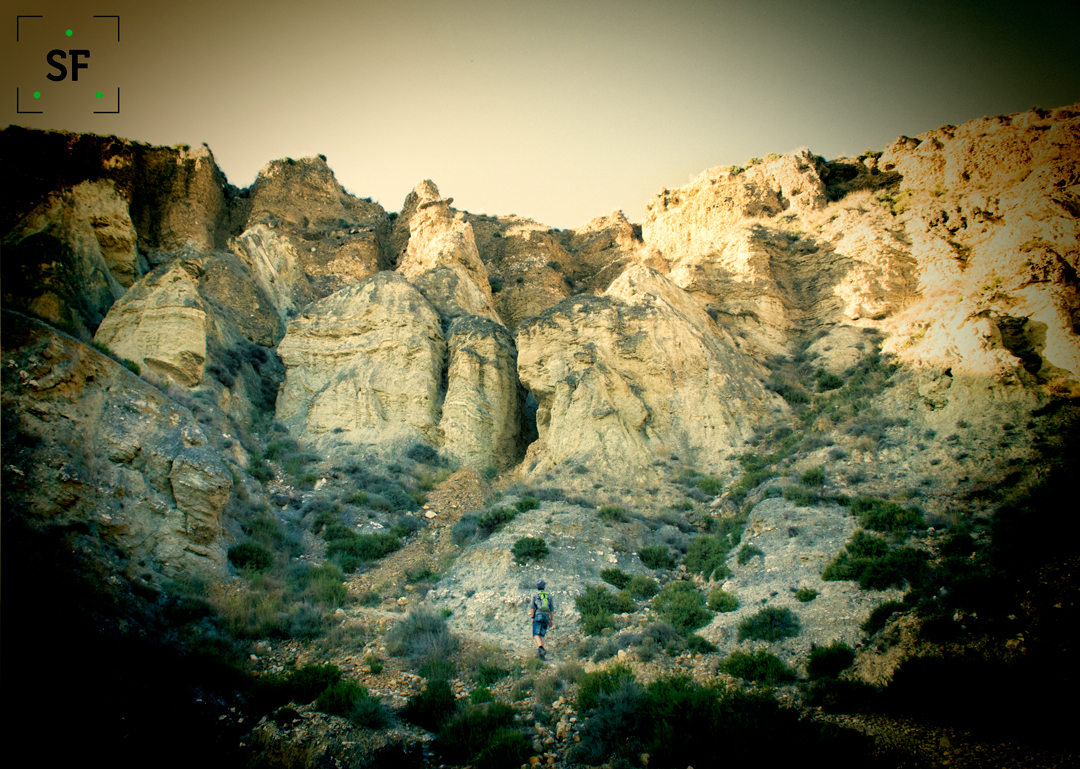 fotografo+zaragoza+aragon+juslibol+desierto+naturaleza+paisaje+lomo