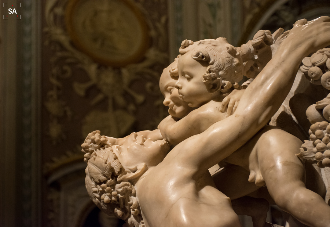 Bernini-barroco-arte-escultura