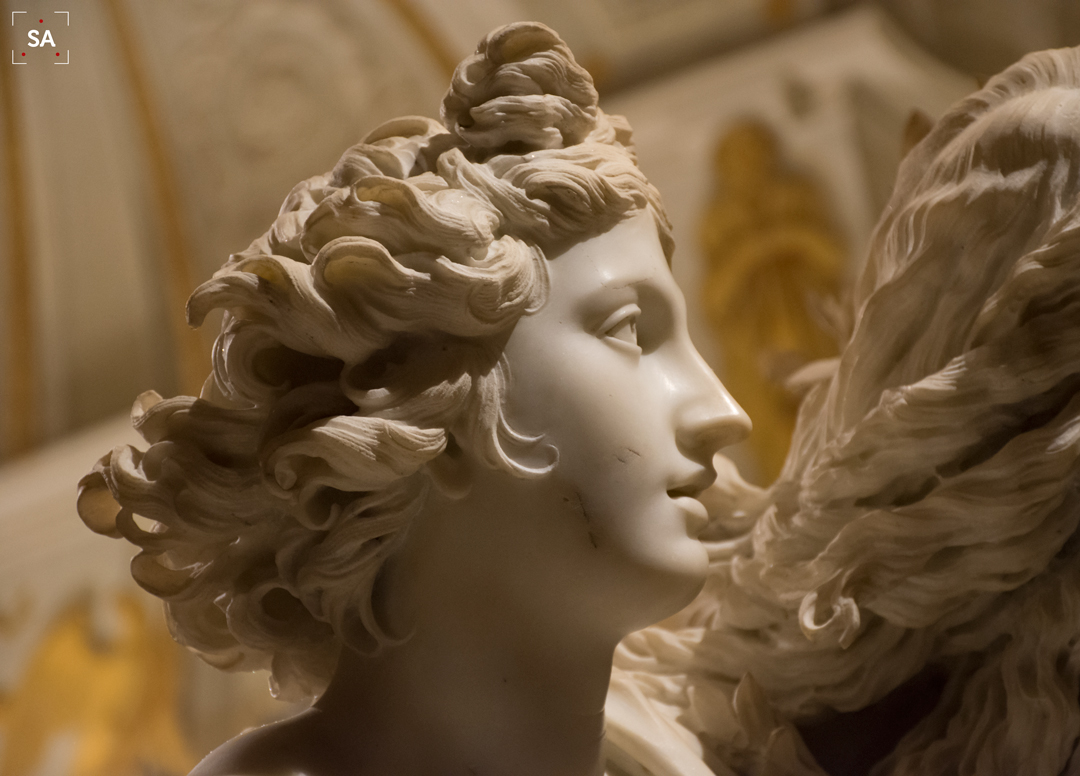 Bernini-barroco-arte-escultura-roma-italia