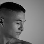 modelo- fotógrafo-fotografía-desnudo-gay-artístico-valencia