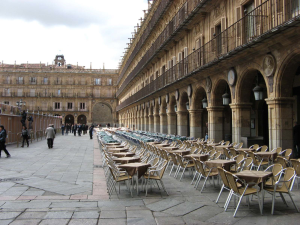 Salamanca-barroco-arquitectura-urbanismo