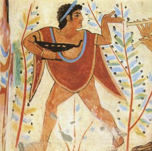arte-pintura-tarquinia-etrusco